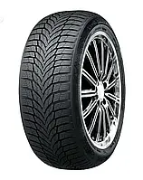 Зимние шины Nexen WinGuard Sport 2 225/60 R16 102V XL