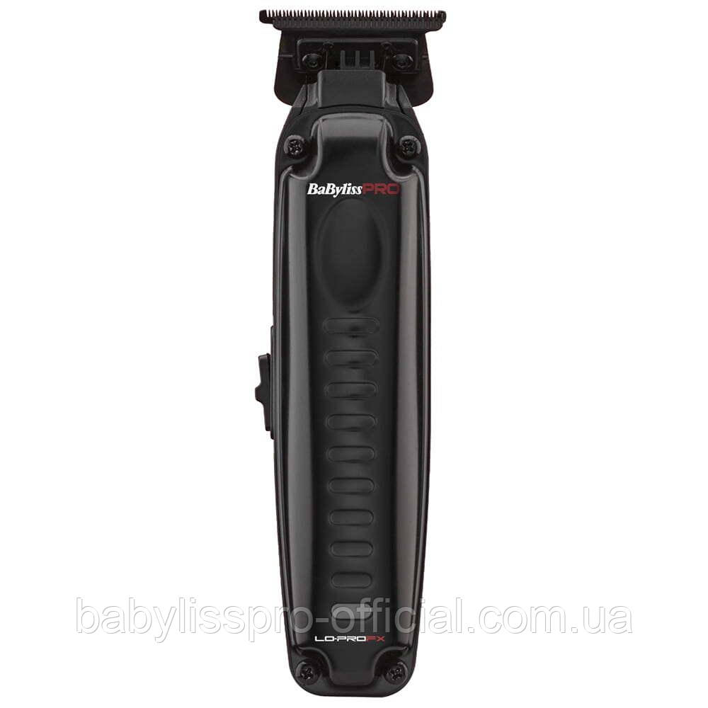 Тример BaByliss PRO FX726E LO-PROFX