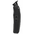 Тример BaByliss PRO FX726E LO-PROFX, фото 3