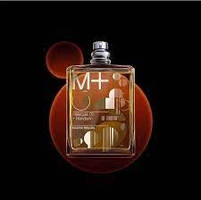 Ексцентрик Молекула Молекула 01+Мандарин – Escentric Molecules Molecule 01+Mandarin туалетна вода 100 ml., фото 3