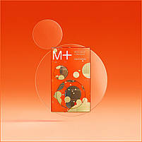 Ексцентрик Молекула Молекула 01+Мандарин – Escentric Molecules Molecule 01+Mandarin туалетна вода 100 ml., фото 4