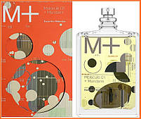 Ексцентрик Молекула Молекула 01+Мандарин – Escentric Molecules Molecule 01+Mandarin туалетна вода 100 ml., фото 5