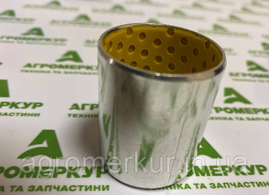 Втулка AC670007, фото 3