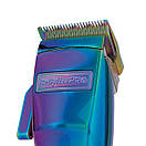 Машинка для стрижки BaByliss PRO Chameleon FX FX8700IE, фото 4