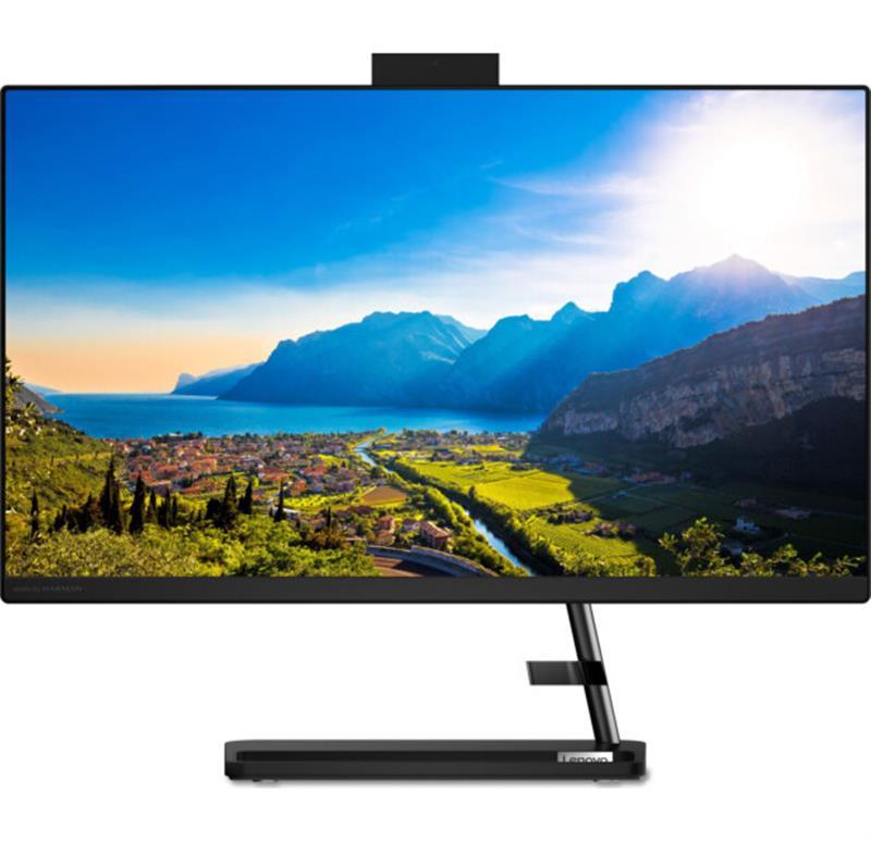 Моноблок Lenovo 24ITL6 23.8