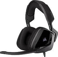 Гарнитура Corsair Gaming Void Elite Surround Carbon (CA-9011205-EU) z13-2024