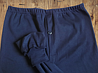 Підштанники чоловічі кальсони на байку р.52 54 56. Від 3шт по 159грн., фото 2