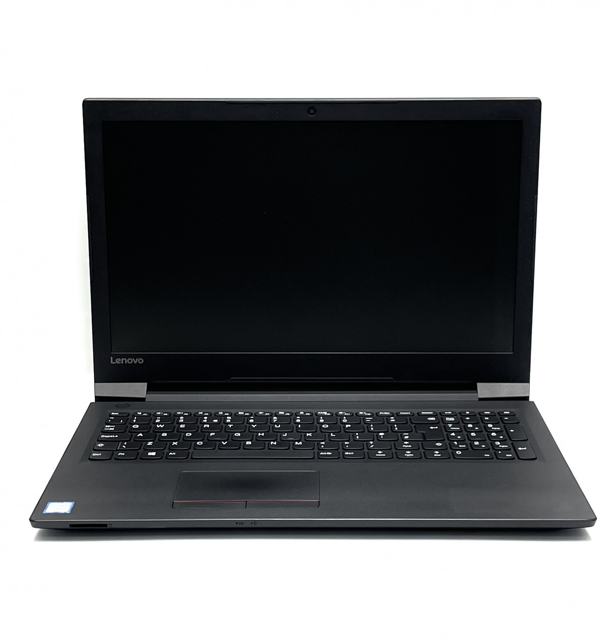 Ноутбук Lenovo IdeaPad V110-15IKB 15,6 Intel Core i5 4 Гб 128 Гб Refur