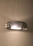 Интерьерный подвесной светильник Penta, фото 2