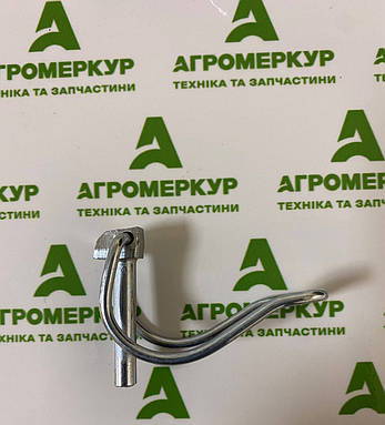 Скоба VNB0682965, фото 4