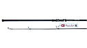 Удилище Orient Rods Inventa 13ft 3.7 lb, фото 7