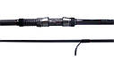 Удилище Orient Rods Inventa 13ft 3.7 lb, фото 4