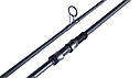 Удилище Orient Rods Inventa 13ft 3.7 lb, фото 6