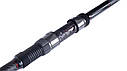 Удилище Orient Rods Inventa 13ft 3.7 lb, фото 8