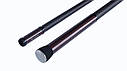 Удилище Orient Rods Inventa 13ft 3.7 lb, фото 10