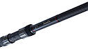 Удилище Orient Rods Inventa 13ft 3.7 lb, фото 3