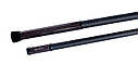 Удилище Orient Rods Inventa 13ft 3.7 lb, фото 9