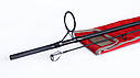 Удилище Orient Rods Inventa 13ft 3.7 lb, фото 11