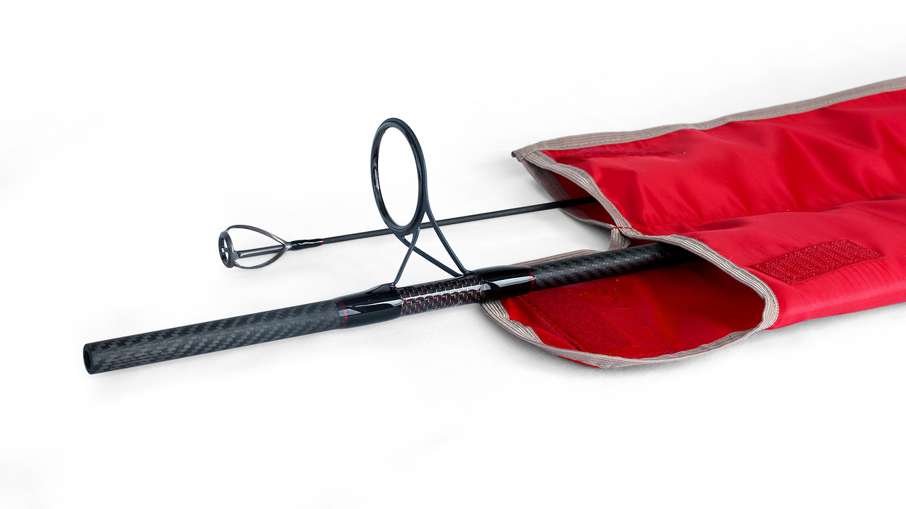 Удилище Orient Rods Inventa 13ft 3.7 lb