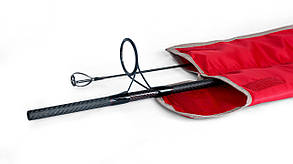 Удилище Orient Rods Inventa 13ft 3.7 lb