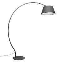 Торшер Скандинавский Brille 60W BL-476 D3-2026
