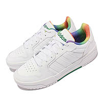 Кеди adidas neo Entrap Pride - 44,5