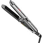 Професійна праска для волосся BaByliss PRO Elipsis3000