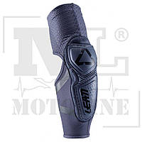 Налокотники LEATT Elbow Guard Contour [Flint]