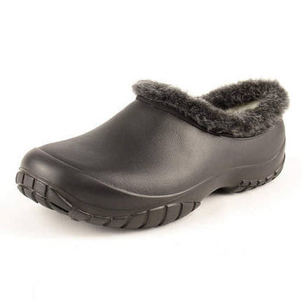 Калоші ЕВА Jose Amorales, фото 1