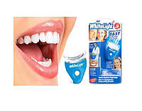 Система для отбеливания зубов 20 Minute Dental White (83750)