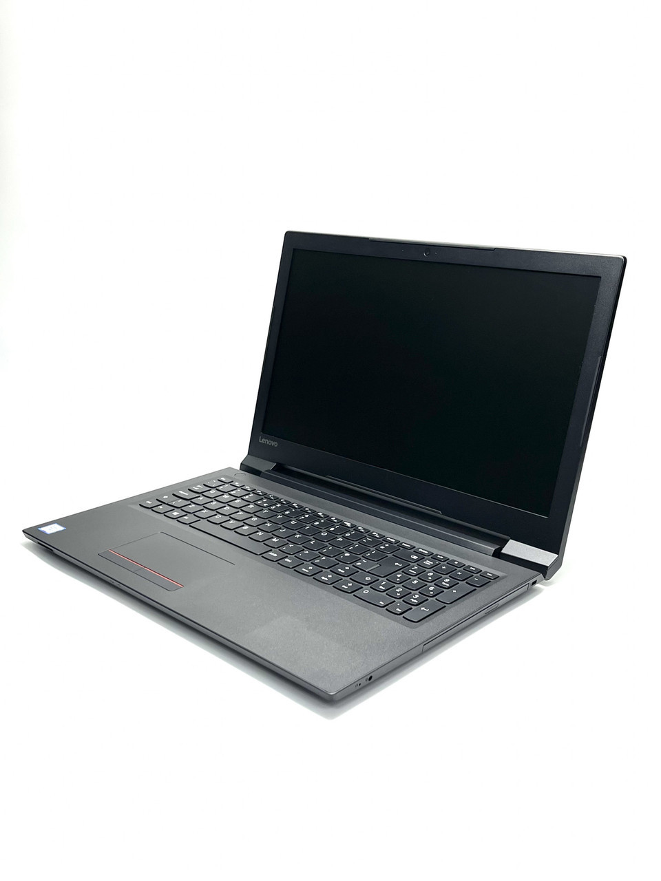 Ноутбук Lenovo IdeaPad V110-15IKB 15,6 Intel Core i5 4 Гб 128 Гб Refur