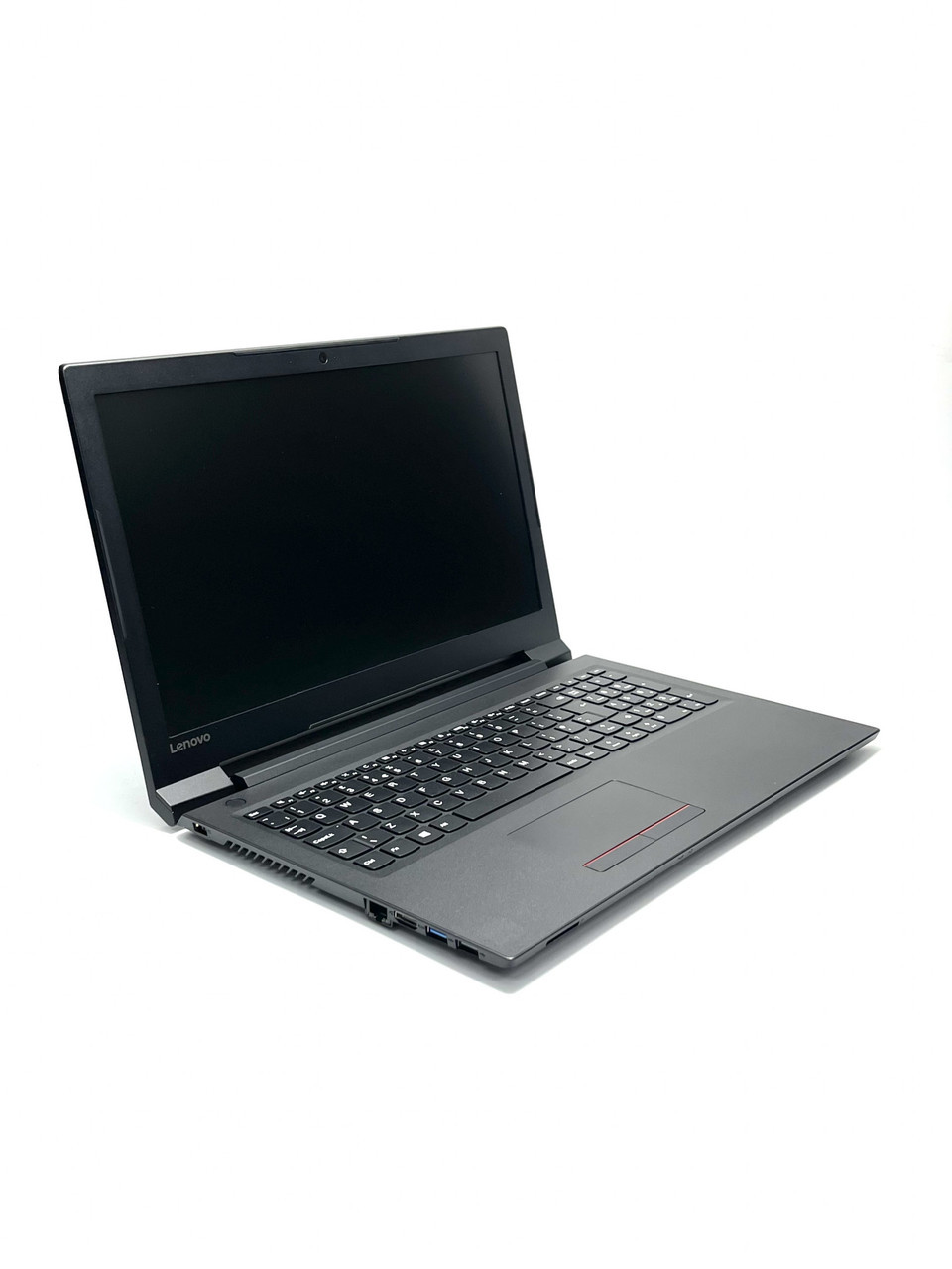 Ноутбук Lenovo IdeaPad V110-15IKB 15,6 Intel Core i5 4 Гб 128 Гб Refur