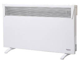 Електричний конвектор TESY CN 03 200 MIS F (2 кВт, 24 кв.м)