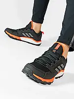 Кросівки adidas Terrex Agravic Tr Gtx GORE-TEX - 42