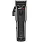 Машинка для стрижки BaByliss PRO FX825E LO-PRO FX, фото 4
