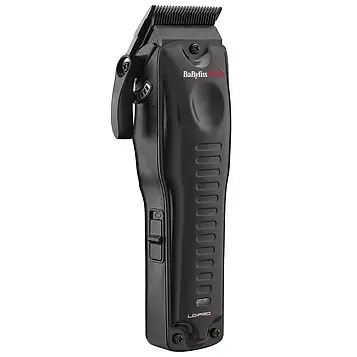 Машинка для стрижки BaByliss PRO FX825E LO-PRO FX