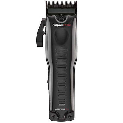 Машинка для стрижки BaByliss PRO FX825E LO-PRO FX