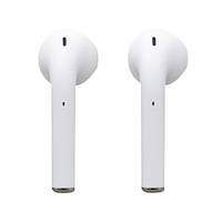 Бездротові Навушники inPods i12 TWS (Білий )