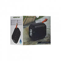 Акустична Система Hopestar P18 (Чорний)