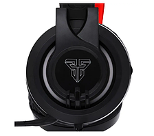 Навушники для комп'ютера Fantech HG20 (Чорний)