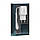 Мережевий Зарядний Пристрій Remax RP-U22 2USB 2.4A Lightning (Білий), фото 3