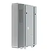 Електрокотел  Teknix ESPRO-6 ,220V/380-400V/50Hz, фото 3