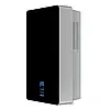 Електрокотел  Teknix ESPRO/RS-9, 380-400V/50Hz, фото 3