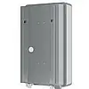 Електрокотел  Teknix ESPRO/RS-9, 380-400V/50Hz, фото 4