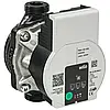 Електрокотел  Teknix ESPRO-6 ,220V/380-400V/50Hz, фото 8