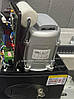 GANT IZ-1800 KIT. Комплект автоматики для відкатних воріт., фото 6