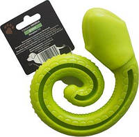 AnimAll GrizZzly мотивационная игрушка для собак змейка 18.4х15х5.6 см