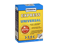 Клей для обоев UNIVERSAL TM Primacol Professional