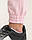 Спортивні штани OGONPUSHKA Jog 2.0 рожеві, фото 6
