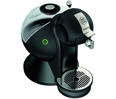 поддон krups kp210010